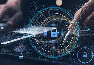 Homomorphic Encryption – Secure Analytics