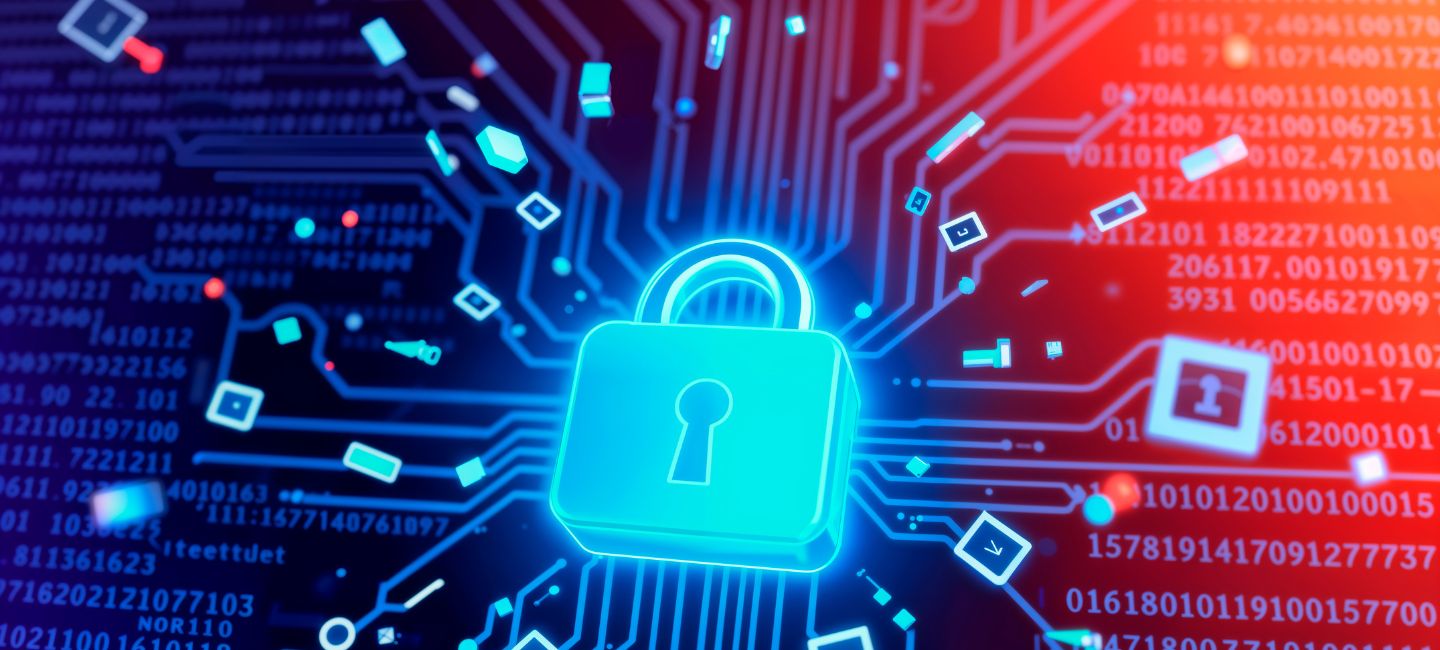 What Are the Types of Cybersecurity? A Comprehensive Guide