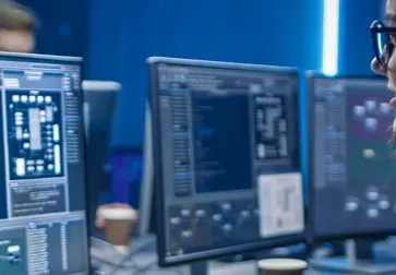 Positive Security Culture Blog