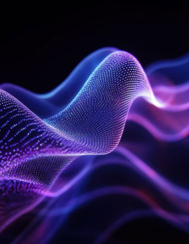 Platform Engineering vs. DevOps - What Tech Companies Need to Know