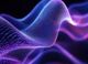 Platform Engineering vs. DevOps - What Tech Companies Need to Know