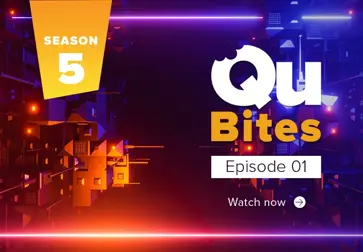 Quantum Computing Education and Azure Quantum Updates