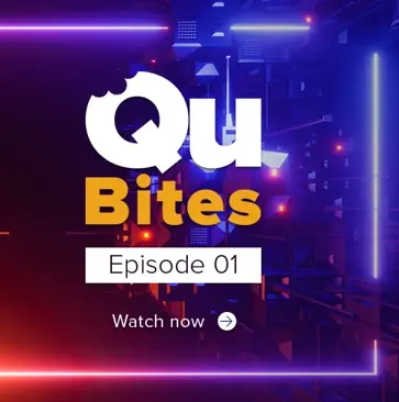 Quantum Computing Education and Azure Quantum Updates