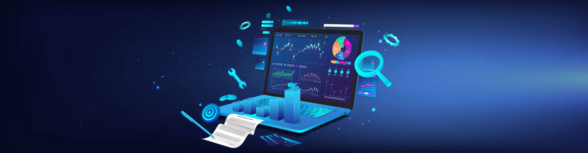 Building Confidence in your Data with Delta Live Tables and Valorem Reply’s Data Quality Dashboard