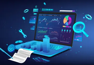 Building Confidence in your Data with Delta Live Tables and Valorem Reply’s Data Quality Dashboard