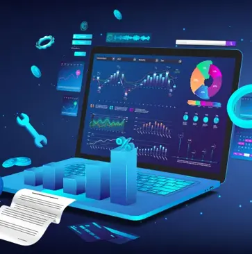 Building Confidence in your Data with Delta Live Tables and Valorem Reply’s Data Quality Dashboard