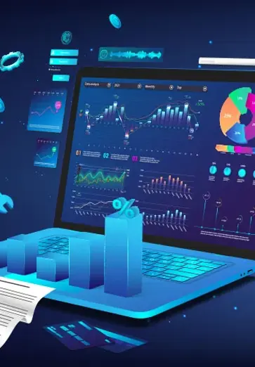Building Confidence in your Data with Delta Live Tables and Valorem Reply’s Data Quality Dashboard