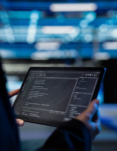 How to Implement Observability: Transforming Incident Response and Operational Reliability 