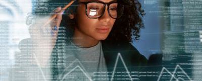 Data Democratization: Why Strategy Precedes Tools 