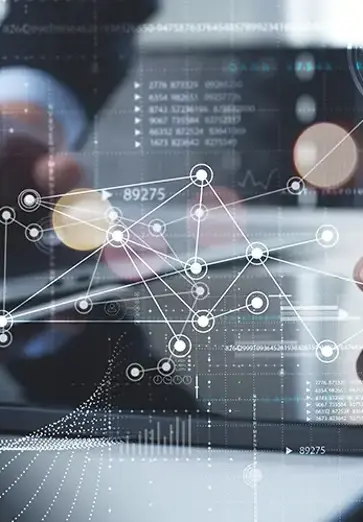 AI-powered BI: Give Your Data a Competitive Edge using Custom Vision