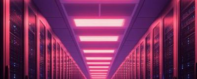 Automating Tenant Management: From Chaos to Control