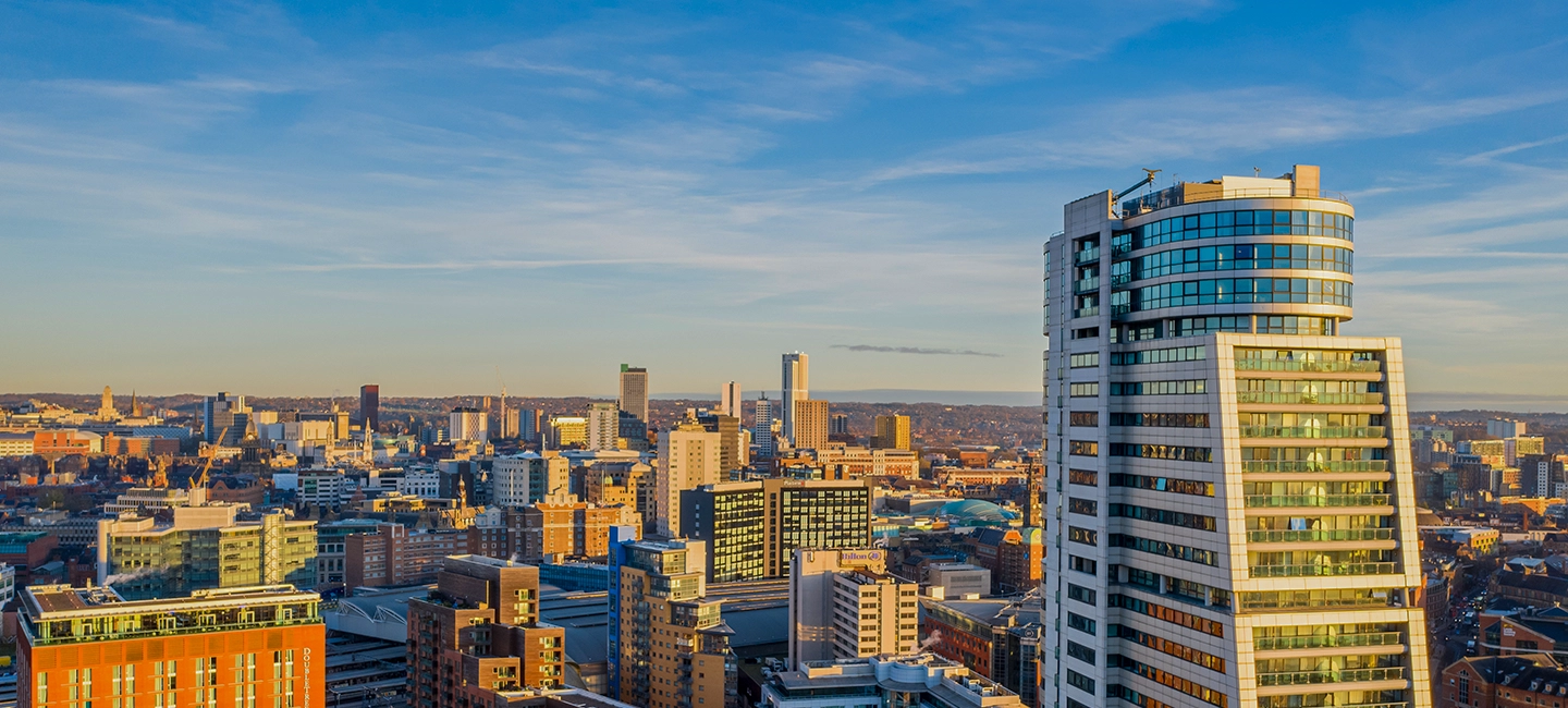 Yorkshire Azure User Group | February 2025 Recap and Insights