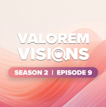 Valorem Visions 2.9 – Identity and Access Management