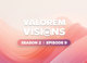 Valorem Visions 2.9 – Identity and Access Management