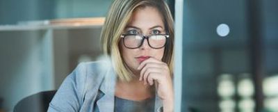 Microsoft & SAP: How They Work Best Together