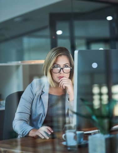 Microsoft & SAP: How They Work Best Together