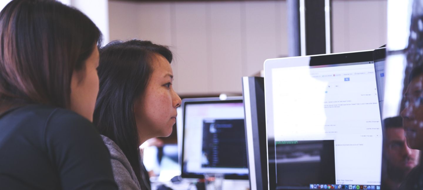 BEM Methodology: A Step-by-Step Guide for Beginners