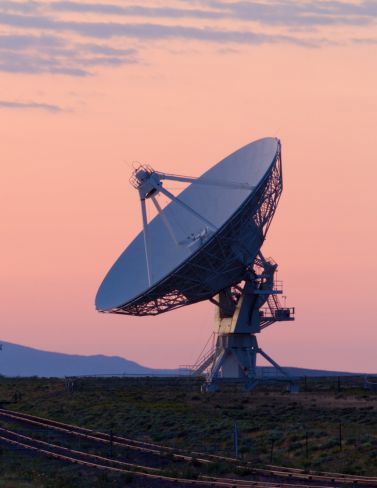 Microsoft 365 Copilot for Telco, Media, and Media