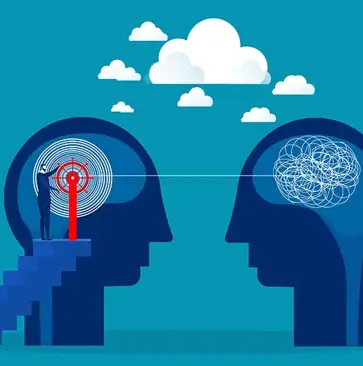 Empathy: More than a Buzzword