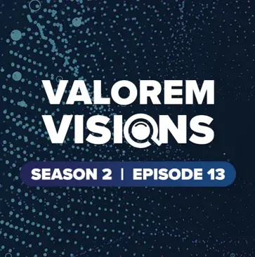 Valorem Visions 2.13 – Everyday AI with Copilot