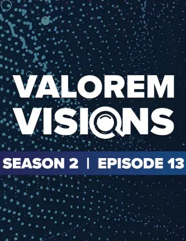 Valorem Visions 2.13 – Everyday AI with Copilot