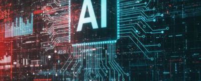 The ChatGPT Myth: Why Great AI Relies on Great Data