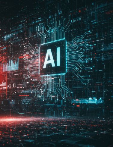 The ChatGPT Myth: Why Great AI Relies on Great Data