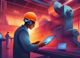 4 Ways Data & AI Are Transforming the Manufacturing Industry