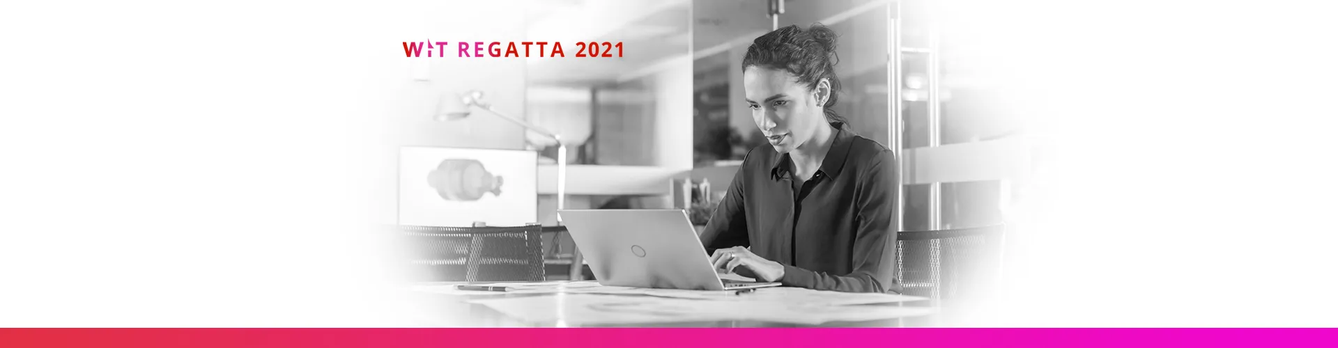 WIT Regatta 2021 Recap