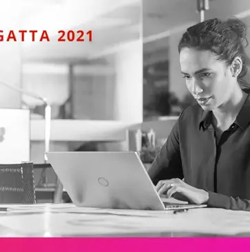 WIT Regatta 2021 Recap