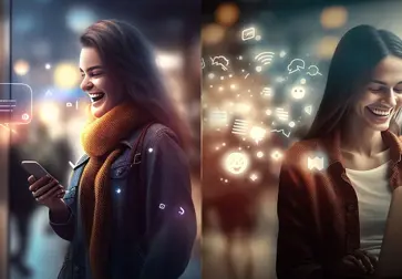 Introducing Customer Assist: Transform Your Business with the Power of Azure Open AI