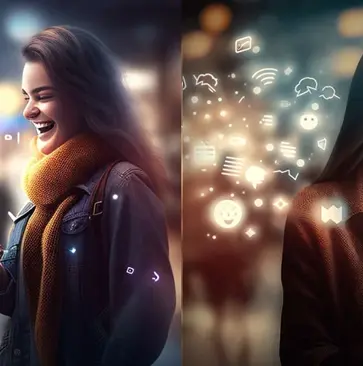 Introducing Customer Assist: Transform Your Business with the Power of Azure Open AI