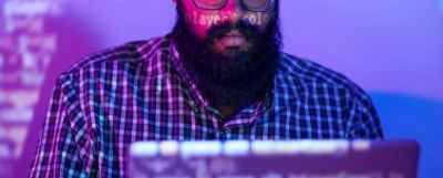 Standardizing Development Across Distributed Teams: Environment, Code Quality, and Workflow