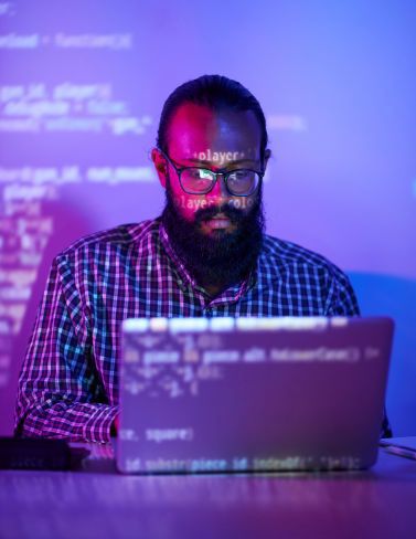 Standardizing Development Across Distributed Teams: Environment, Code Quality, and Workflow