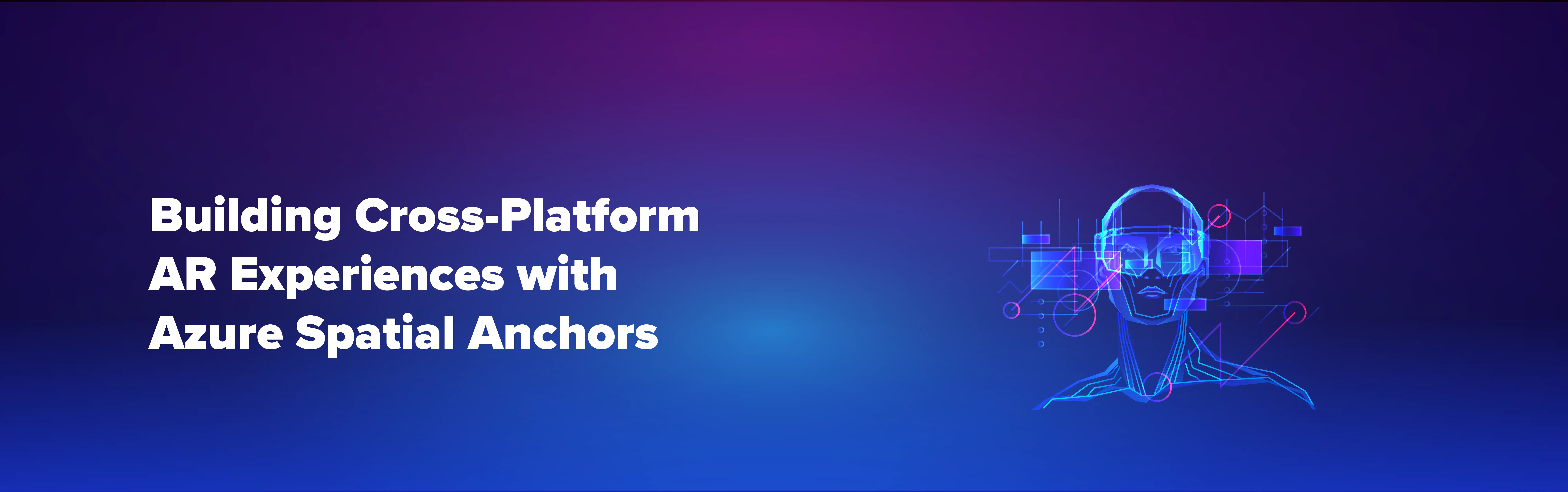 Building Cross-Platform