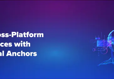 Building Cross-Platform