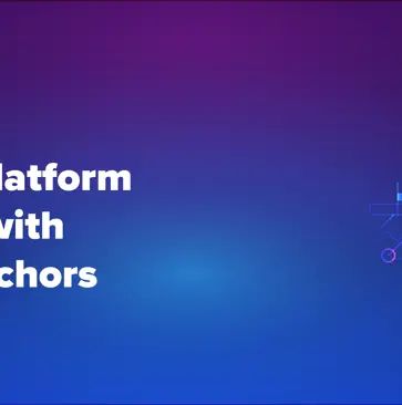 Building Cross-Platform