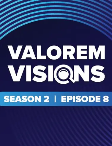 Valorem Visions 2.8– Microsoft Security Copilot