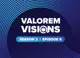 Valorem Visions 2.8– Microsoft Security Copilot