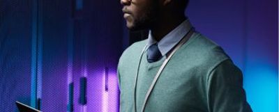 FinOps Mastery: How Enterprise Leaders Turn Cloud Costs into Strategic Advantages