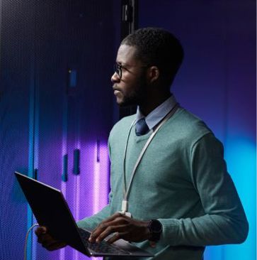 FinOps Mastery: How Enterprise Leaders Turn Cloud Costs into Strategic Advantages