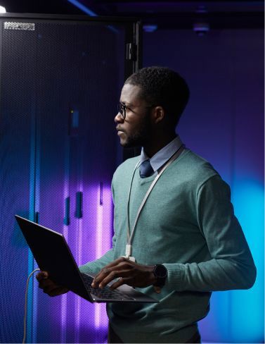 FinOps Mastery: How Enterprise Leaders Turn Cloud Costs into Strategic Advantages