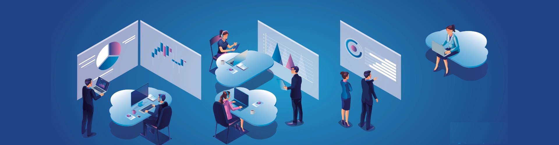 How to Manage Your Azure Cloud Costs with FinOps