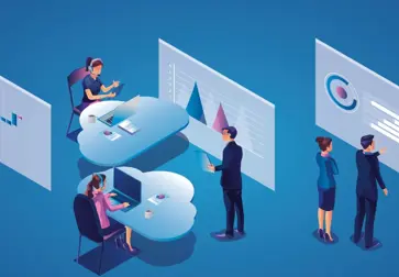 How to Manage Your Azure Cloud Costs with FinOps