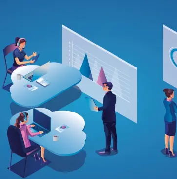 How to Manage Your Azure Cloud Costs with FinOps