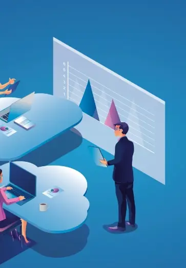 How to Manage Your Azure Cloud Costs with FinOps