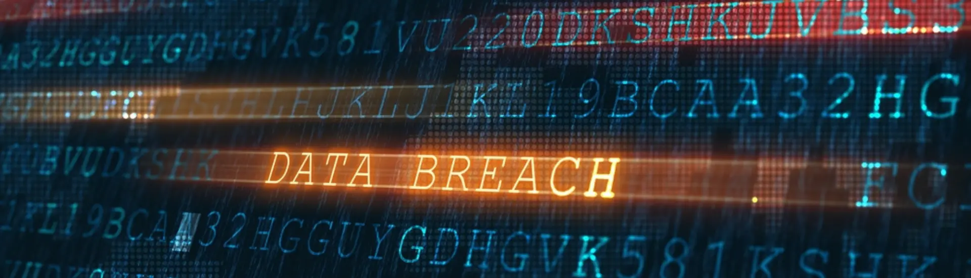 The Rise of Cybercrime and Effective Prevention Strategies