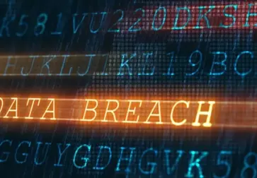 The Rise of Cybercrime and Effective Prevention Strategies