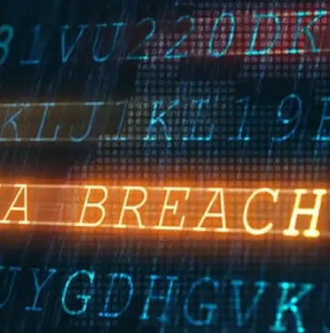 The Rise of Cybercrime and Effective Prevention Strategies