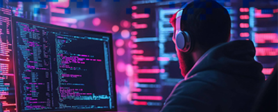 Vibe Code Episode 3 - Why Human Developers Still Matter in an AI-First World